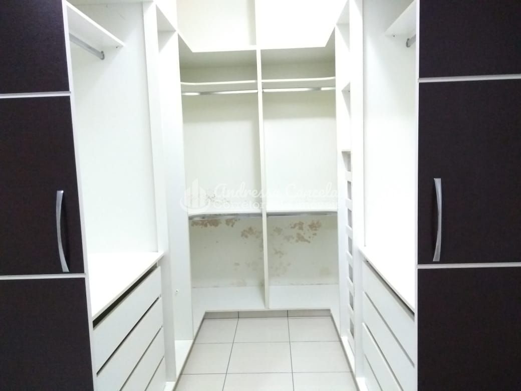 Casa, 3 quartos, 200 m² - Foto 12