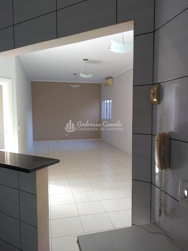 Casa, 3 quartos, 200 m² - Foto 19