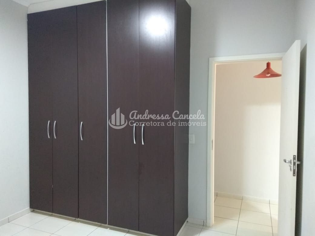 Casa, 3 quartos, 200 m² - Foto 18