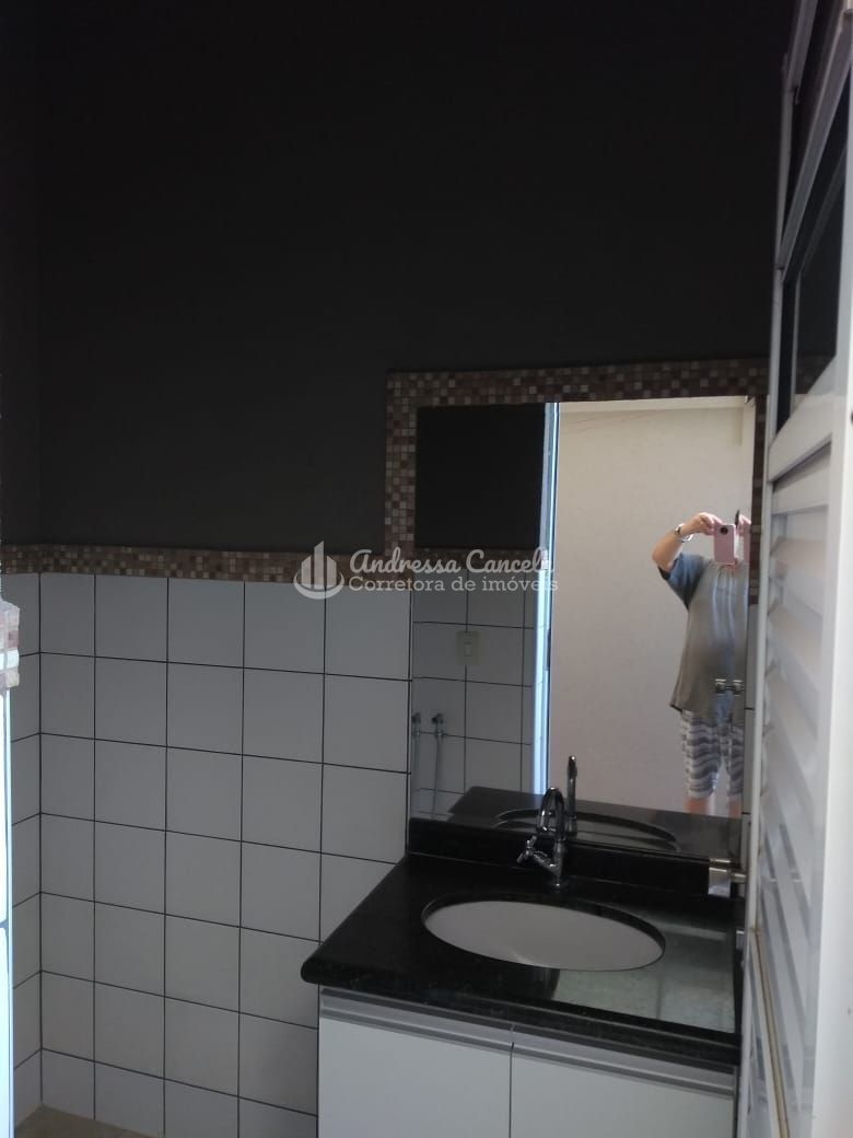 Casa, 3 quartos, 200 m² - Foto 6