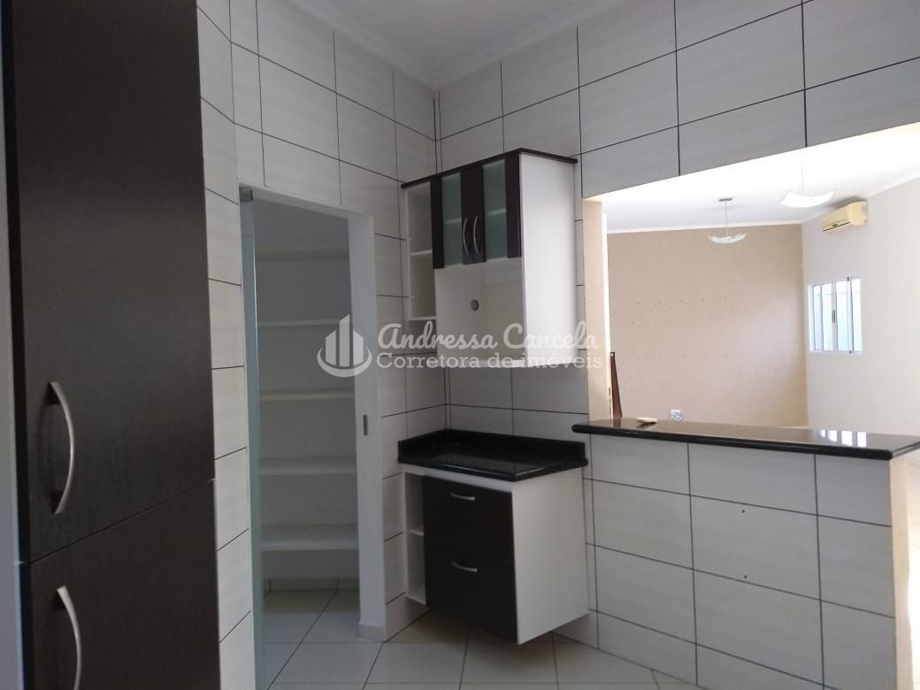 Casa, 3 quartos, 200 m² - Foto 9