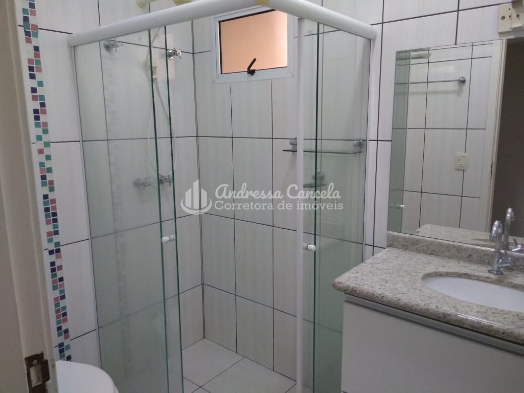 Casa, 3 quartos, 200 m² - Foto 20