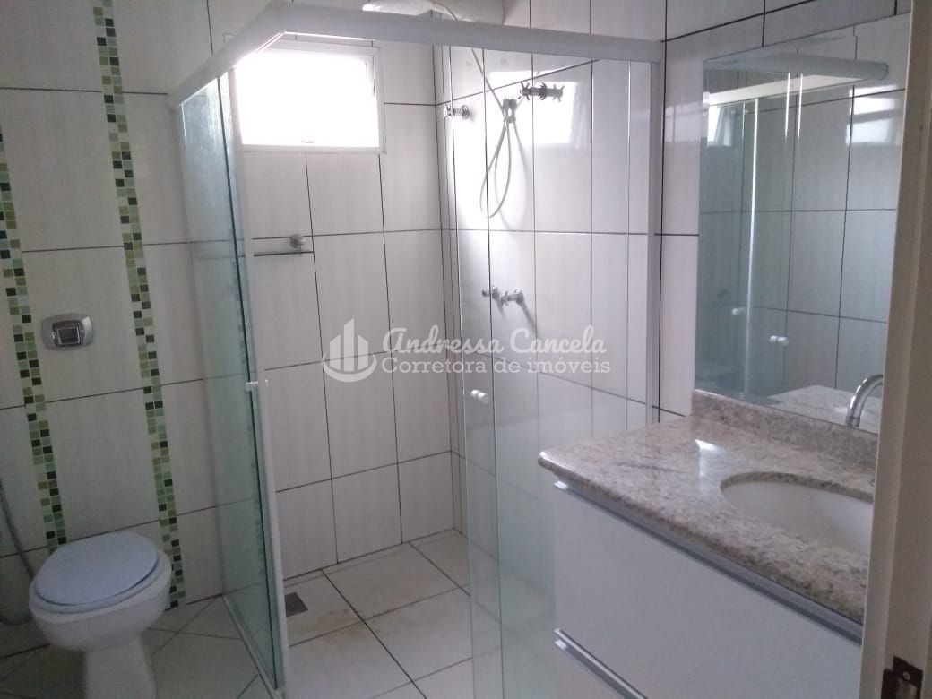 Casa, 3 quartos, 200 m² - Foto 16