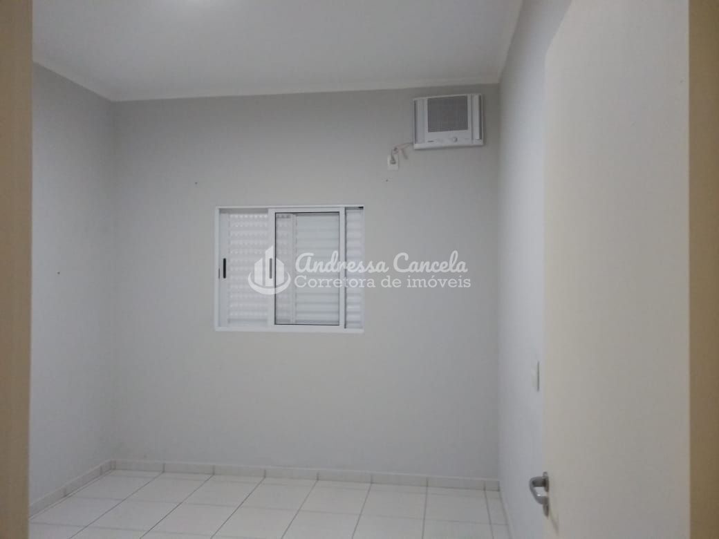 Casa, 3 quartos, 200 m² - Foto 17