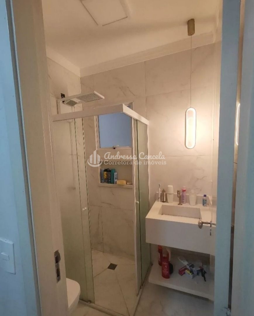 Casa, 3 quartos, 101 m² - Foto 14