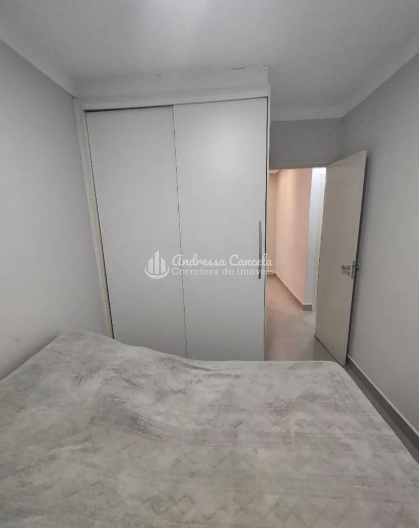 Casa, 3 quartos, 101 m² - Foto 7
