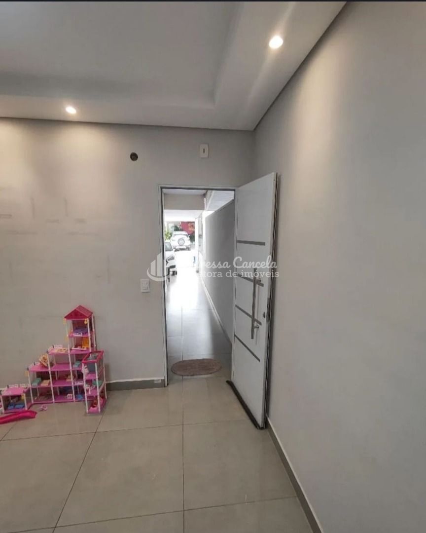 Casa, 3 quartos, 101 m² - Foto 11