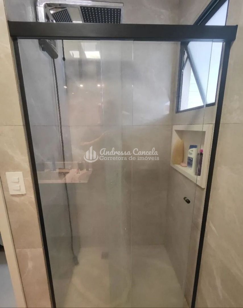 Casa, 3 quartos, 101 m² - Foto 13