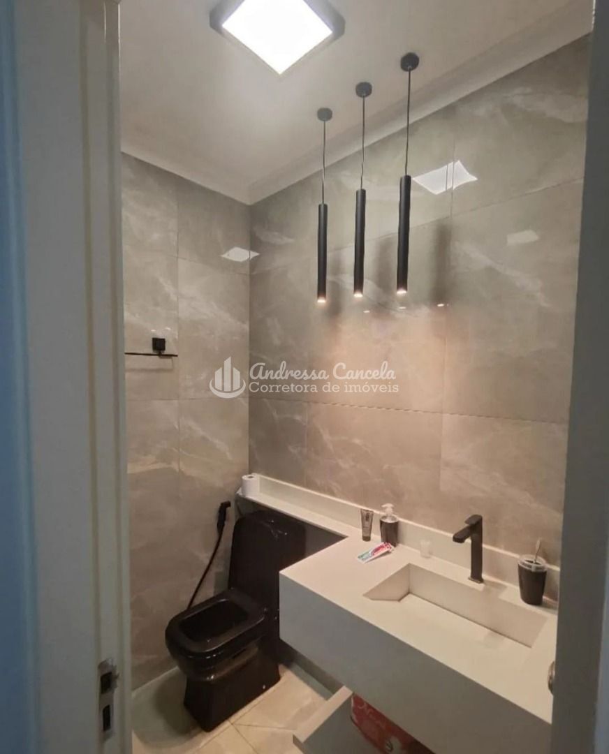 Casa, 3 quartos, 101 m² - Foto 8