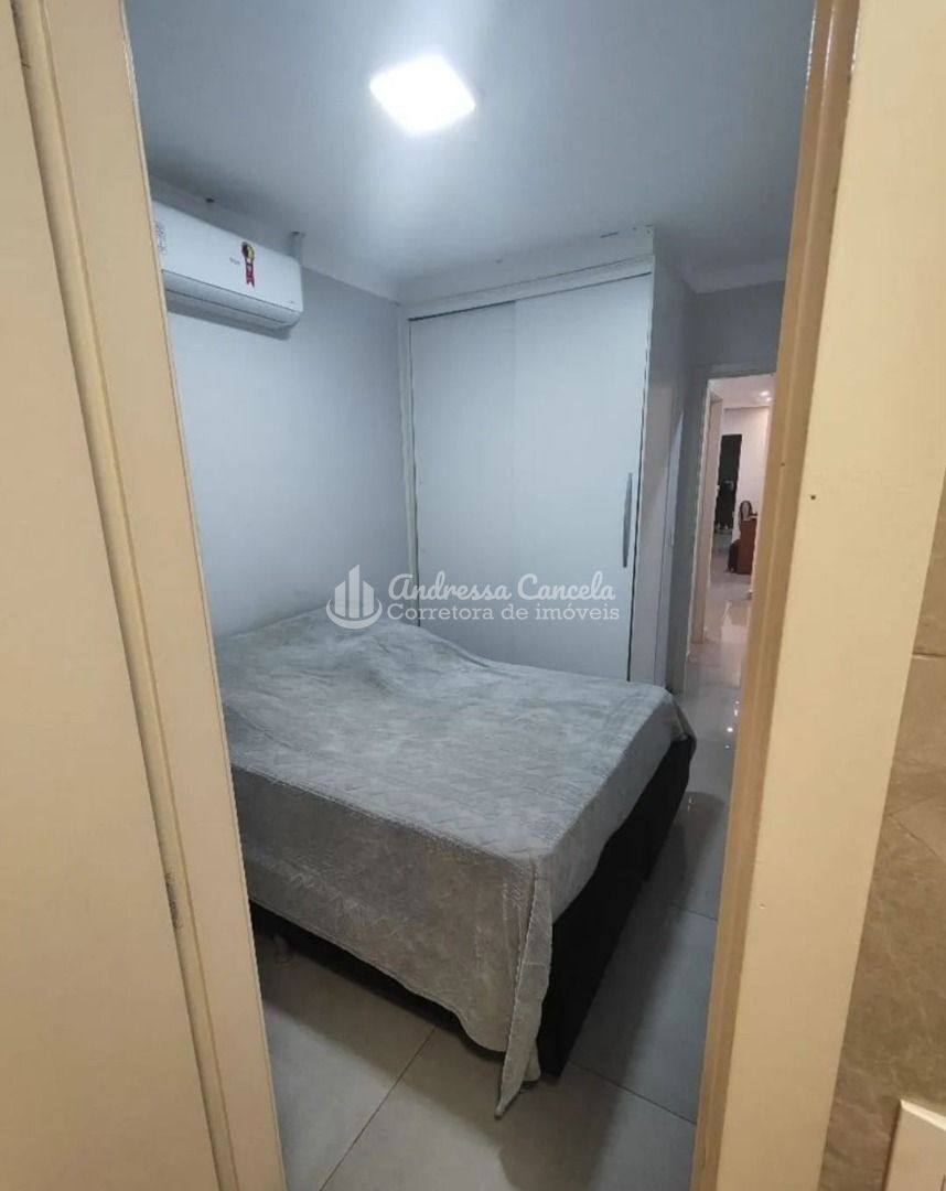 Casa, 3 quartos, 101 m² - Foto 6