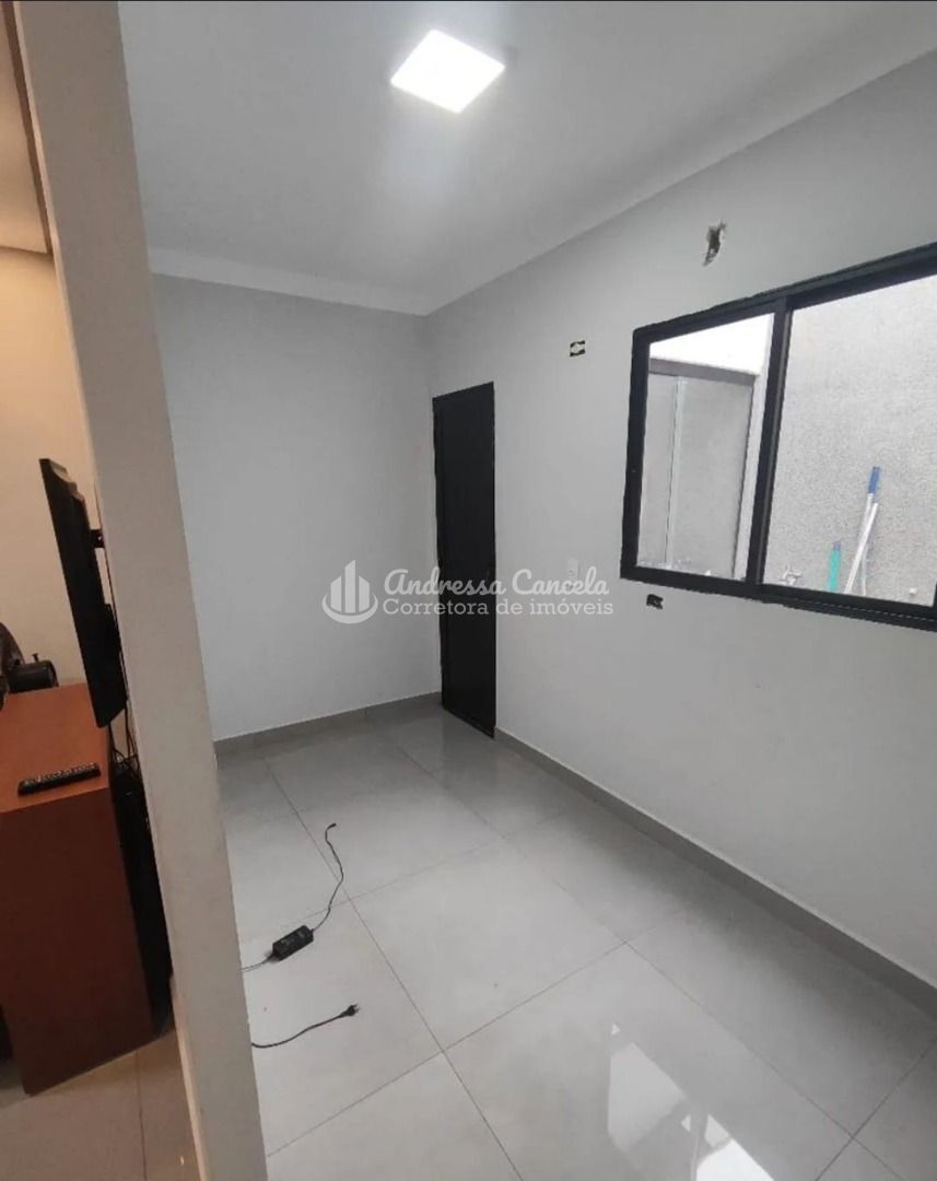 Casa, 3 quartos, 101 m² - Foto 12