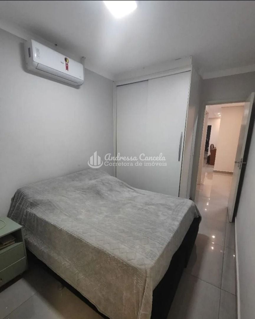 Casa, 3 quartos, 101 m² - Foto 5