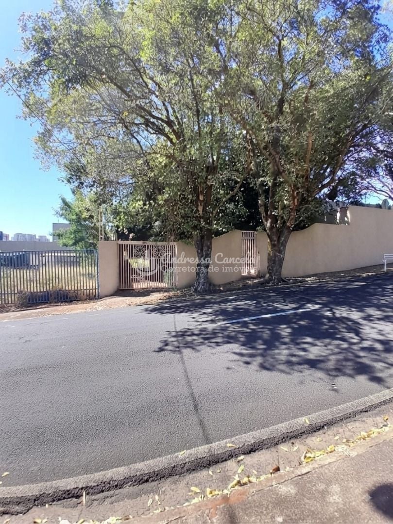 Terreno, 660 m² - Foto 2