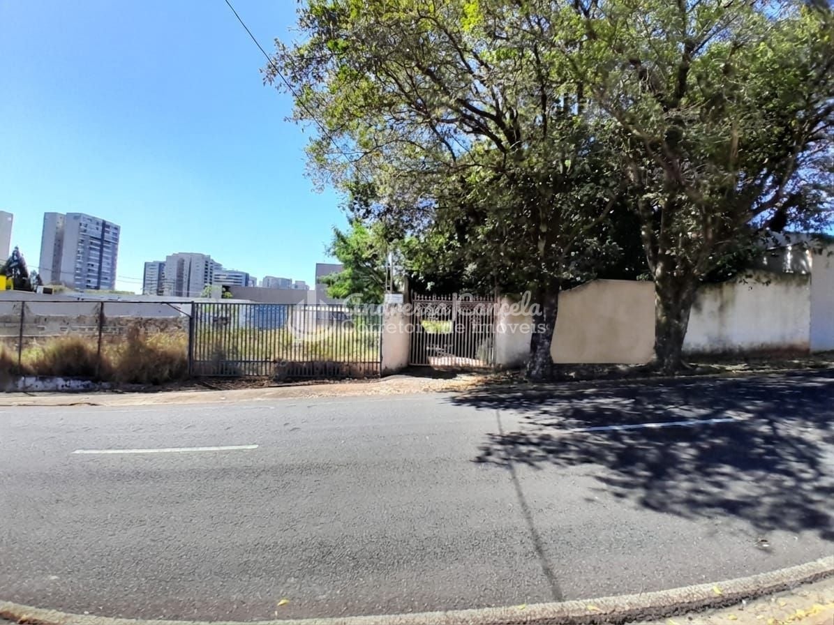 Terreno, 660 m² - Foto 1