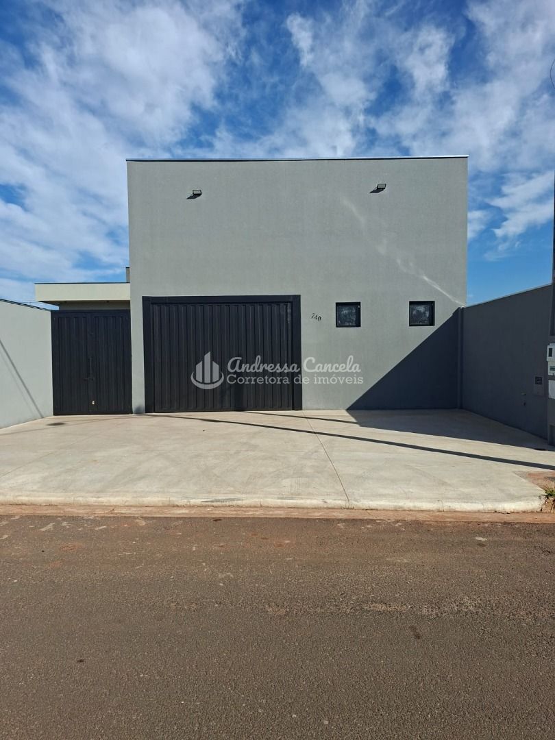 Loja-Salão, 120 m² - Foto 2