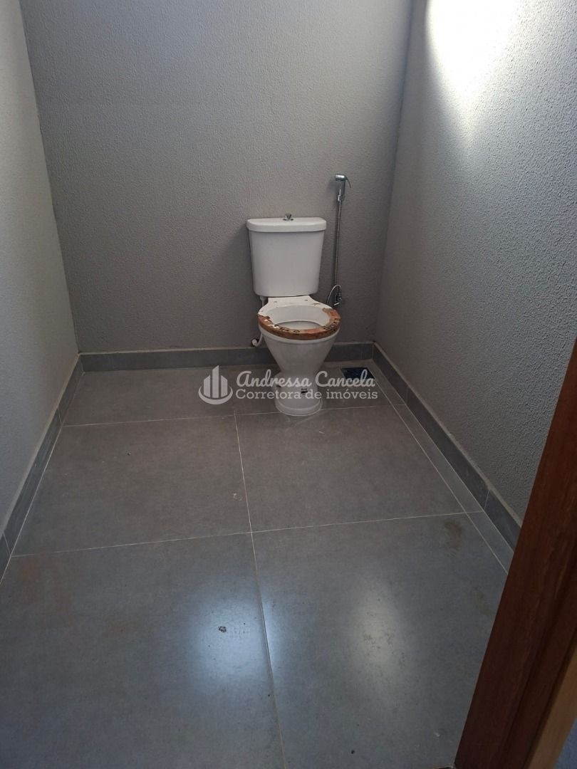 Loja-Salão, 120 m² - Foto 11
