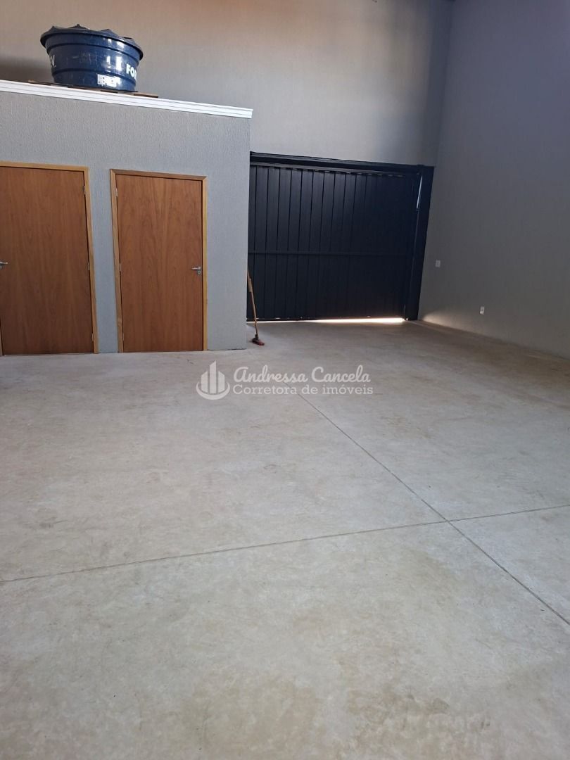 Loja-Salão, 120 m² - Foto 15