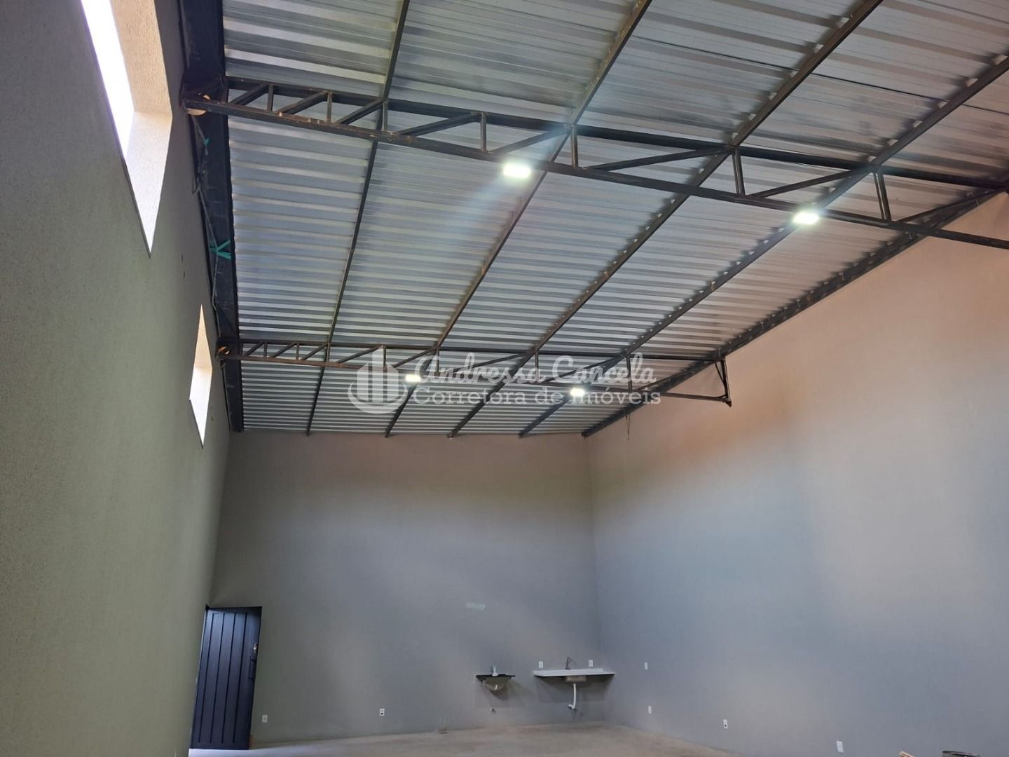 Loja-Salão, 120 m² - Foto 17