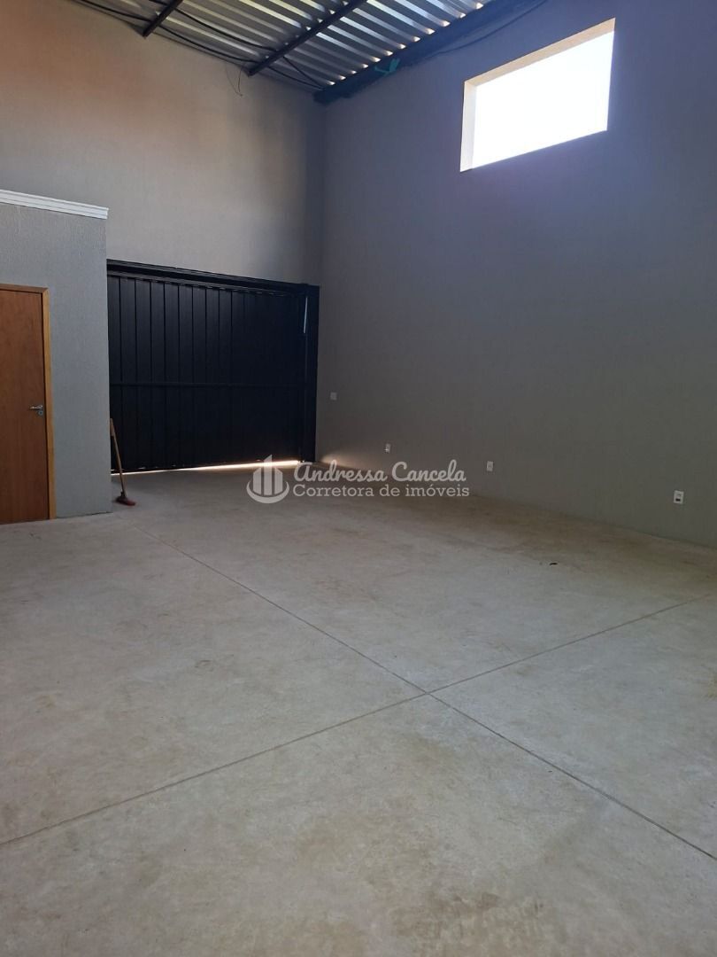 Loja-Salão, 120 m² - Foto 7