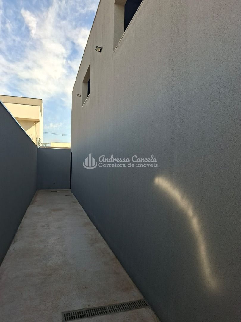 Loja-Salão, 120 m² - Foto 5