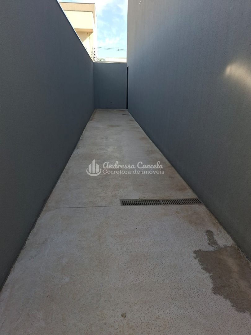 Loja-Salão, 120 m² - Foto 12