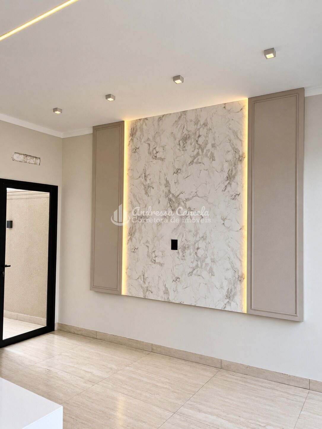 Casa, 3 quartos, 135 m² - Foto 17