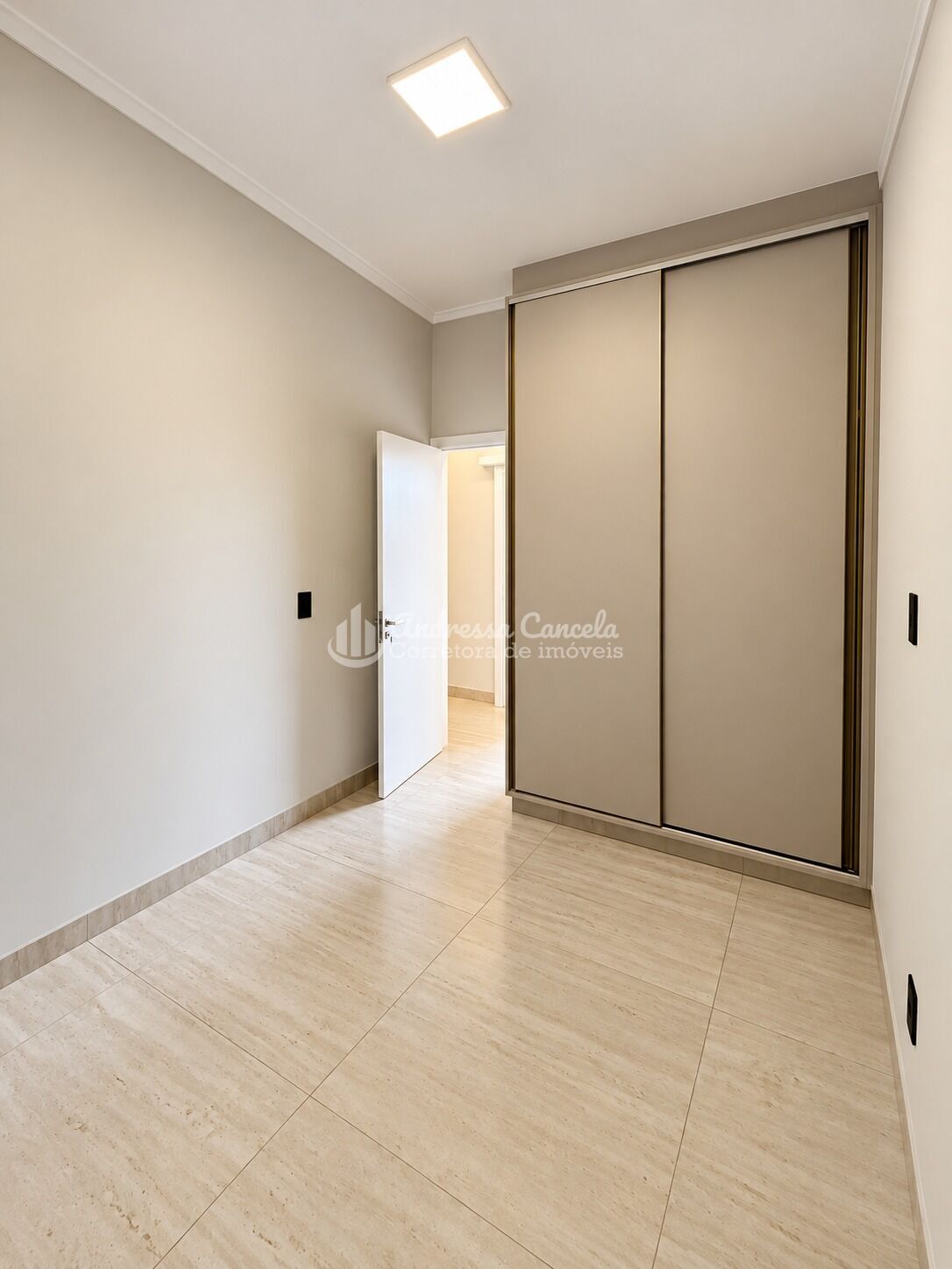 Casa, 3 quartos, 135 m² - Foto 8