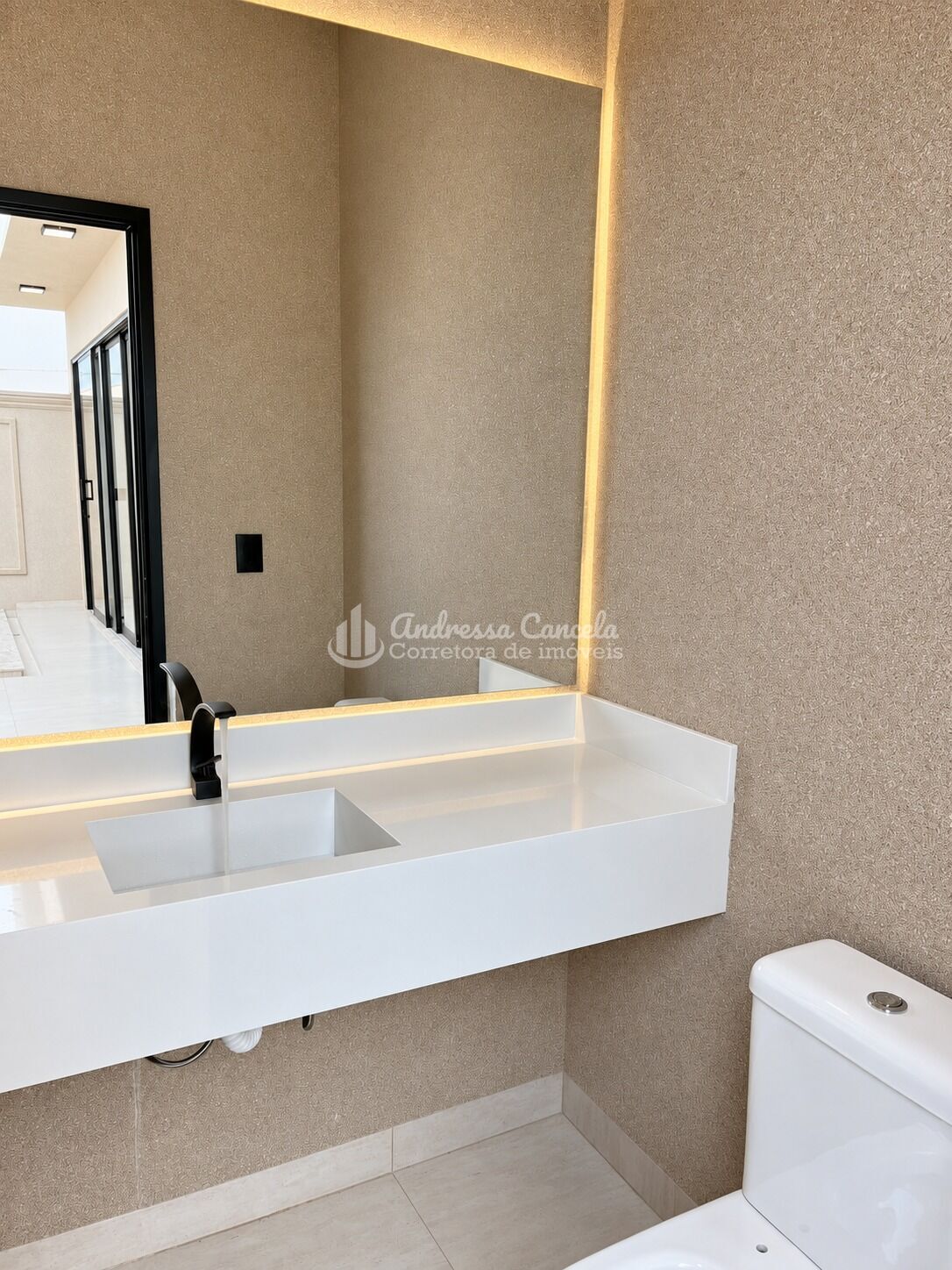 Casa, 3 quartos, 135 m² - Foto 4