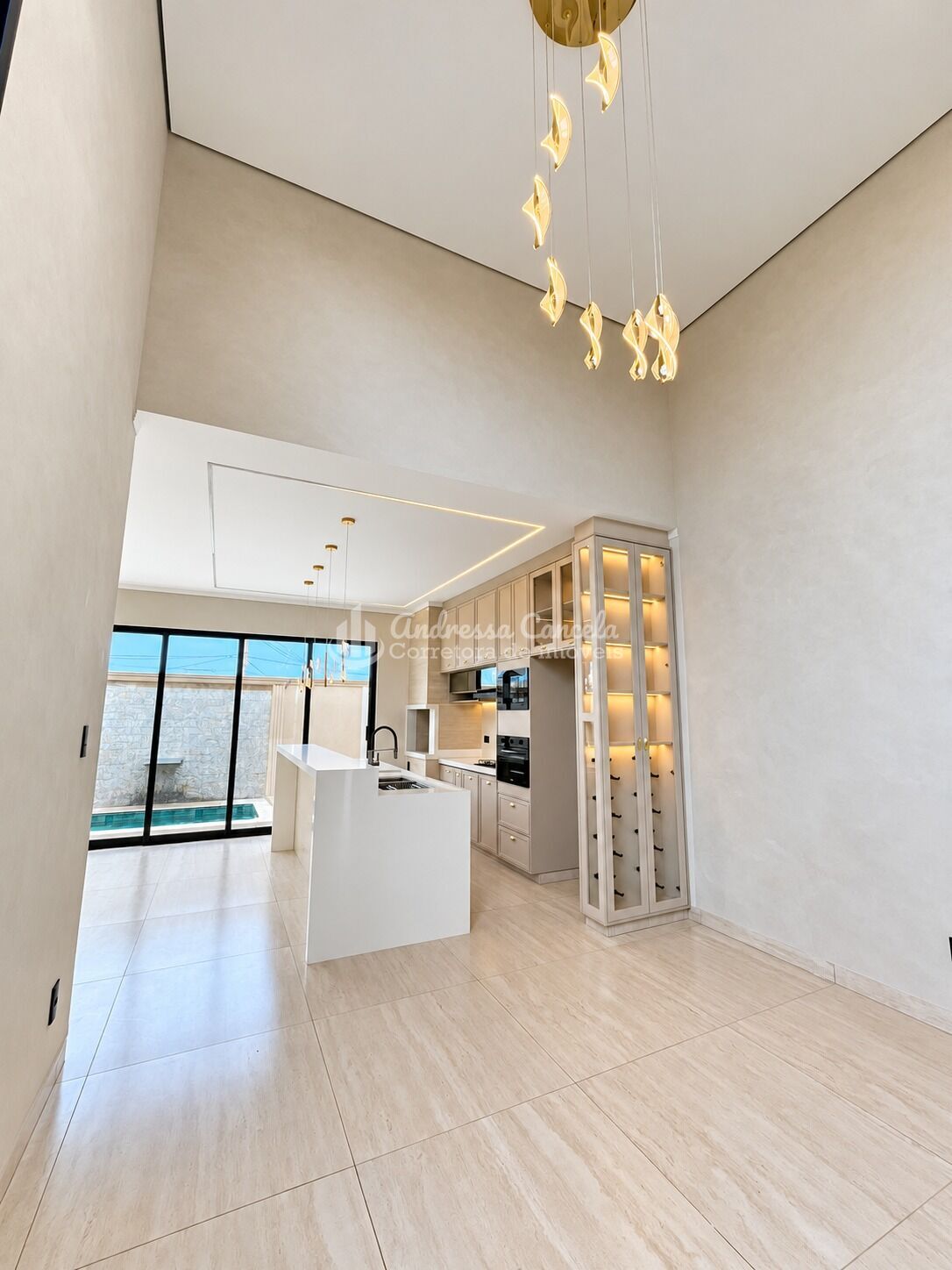 Casa, 3 quartos, 135 m² - Foto 18
