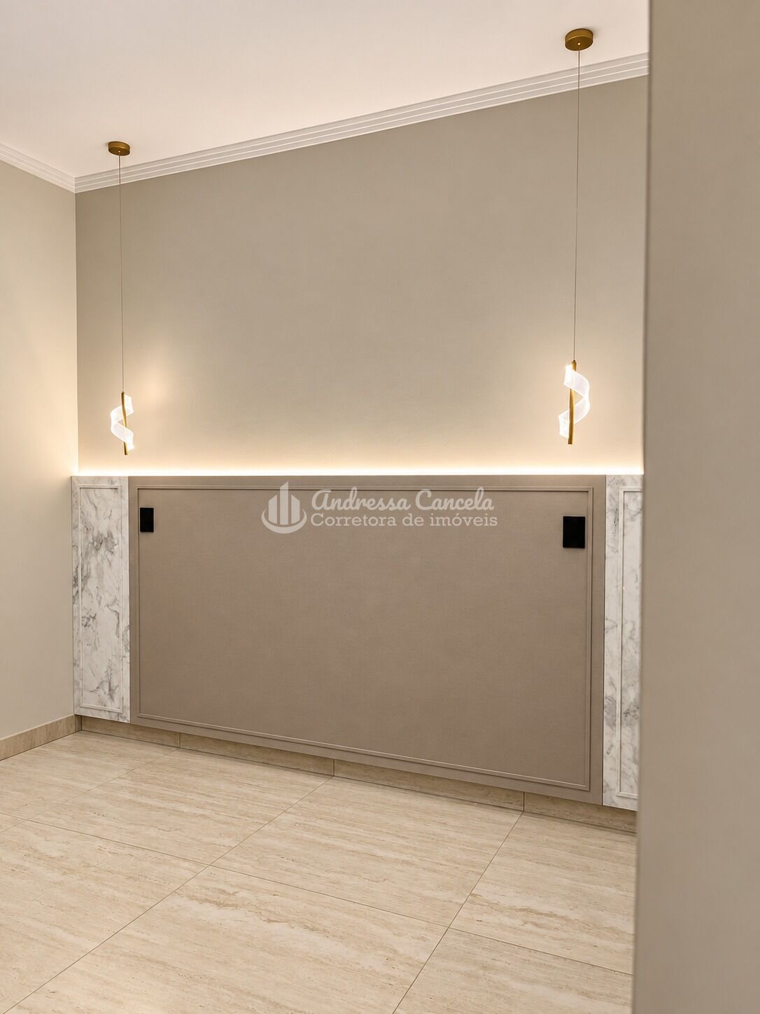 Casa, 3 quartos, 135 m² - Foto 12