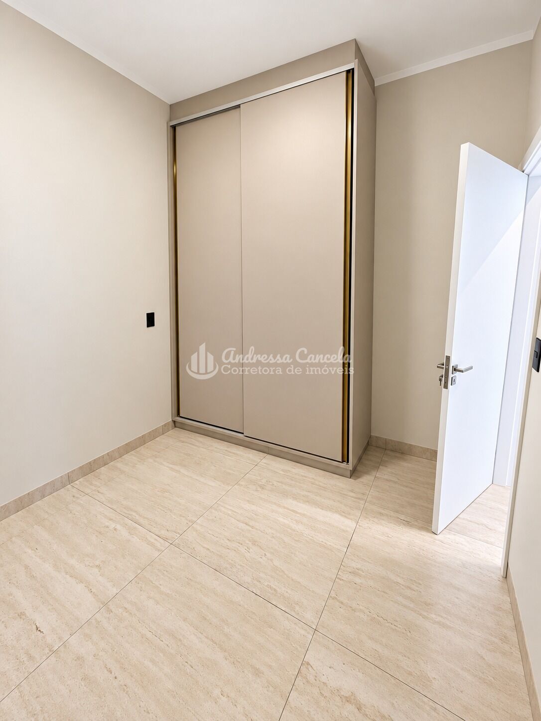 Casa, 3 quartos, 135 m² - Foto 7