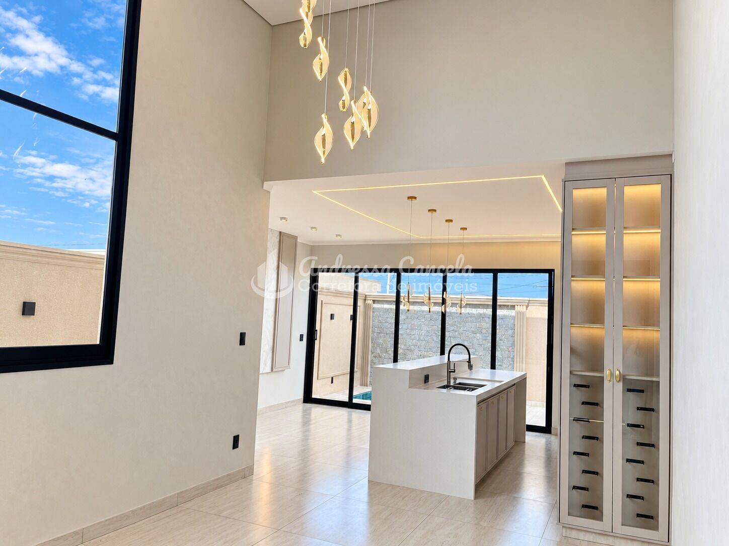 Casa, 3 quartos, 135 m² - Foto 20