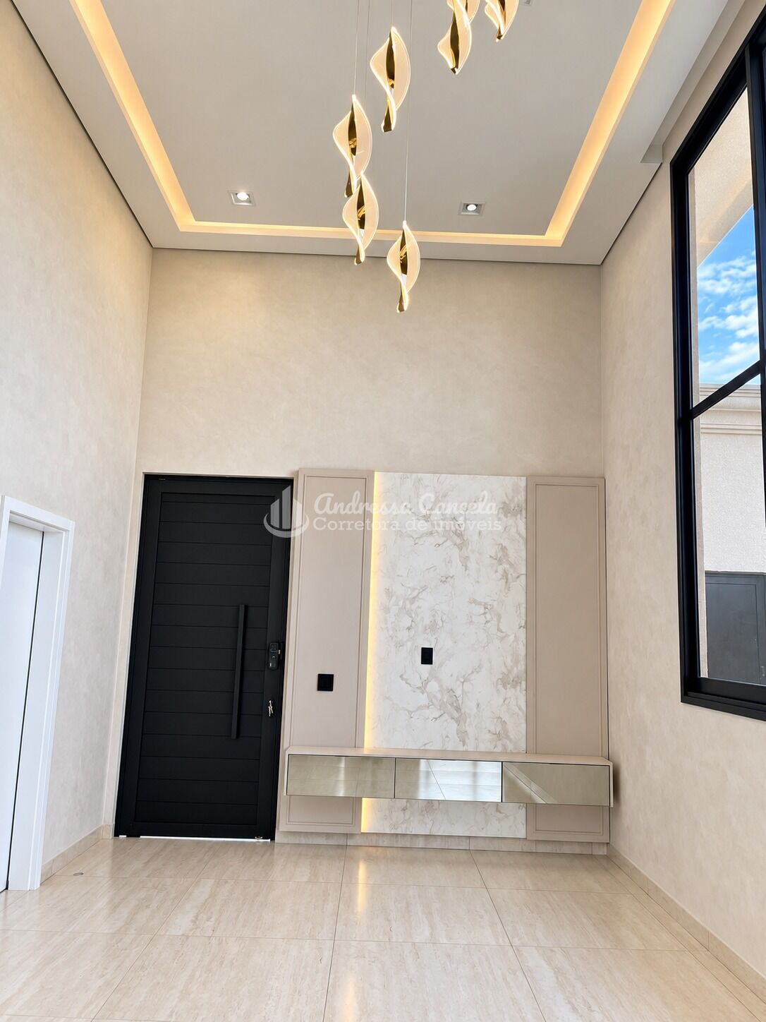Casa, 3 quartos, 135 m² - Foto 19