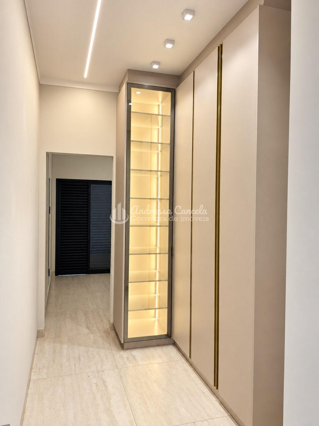 Casa, 3 quartos, 135 m² - Foto 9