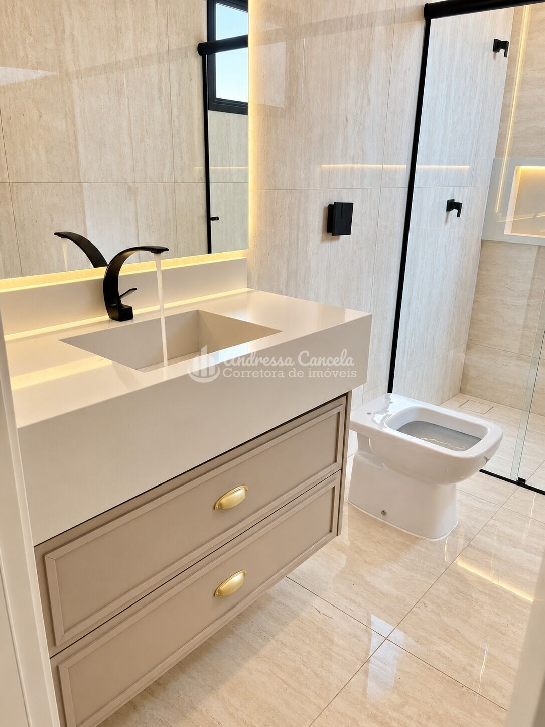 Casa, 3 quartos, 135 m² - Foto 10