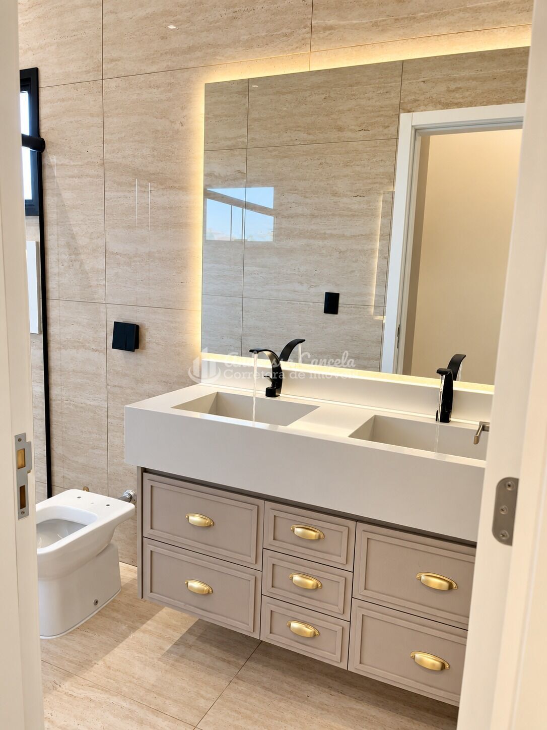 Casa, 3 quartos, 135 m² - Foto 6