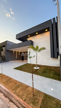 Imagem principal do imóvel