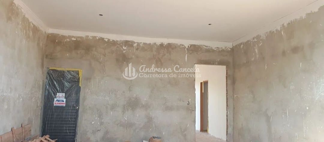 Casa, 2 quartos, 91 m² - Foto 4