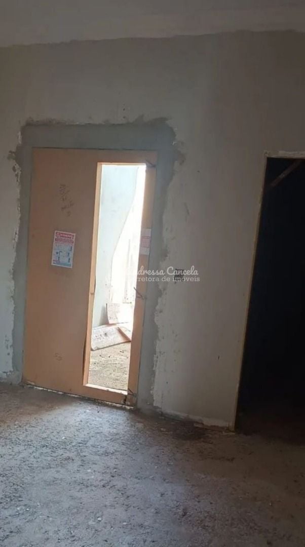 Casa, 2 quartos, 91 m² - Foto 2