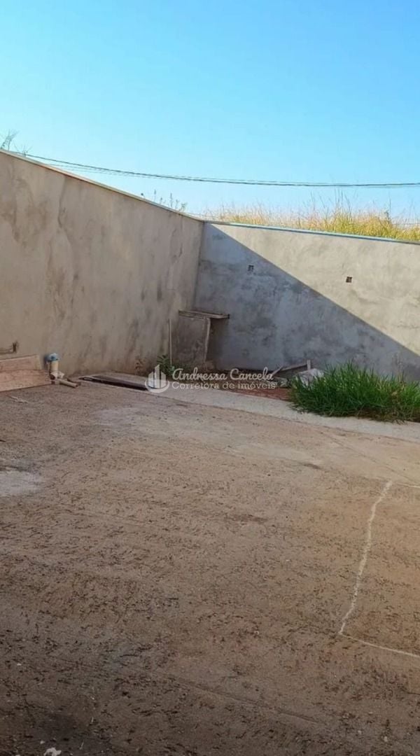 Casa, 2 quartos, 91 m² - Foto 11