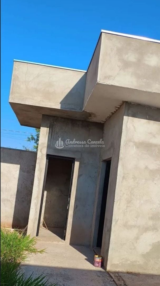 Casa, 2 quartos, 91 m² - Foto 10
