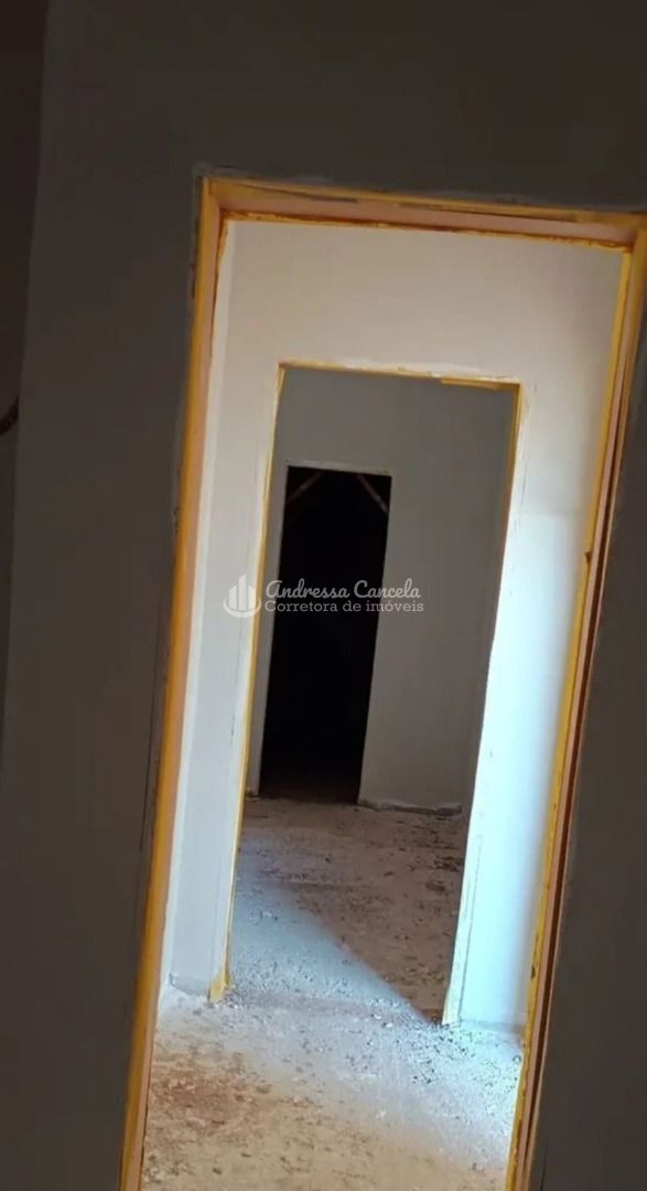 Casa, 2 quartos, 91 m² - Foto 6