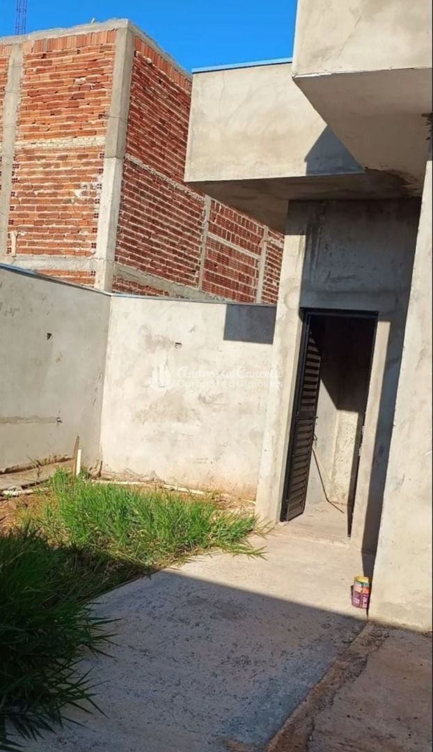 Casa, 2 quartos, 91 m² - Foto 12
