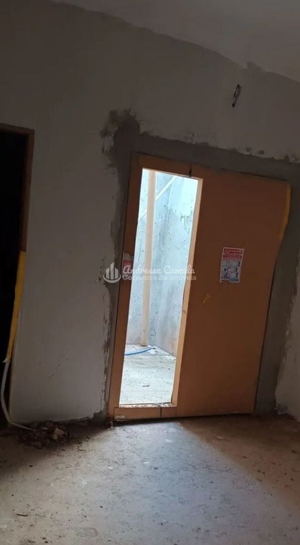 Casa, 2 quartos, 91 m² - Foto 8