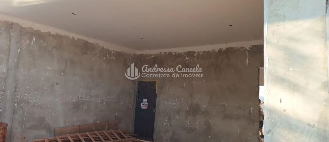 Casa, 2 quartos, 91 m² - Foto 3