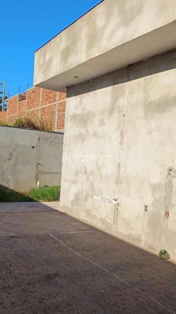 Casa, 2 quartos, 91 m² - Foto 7