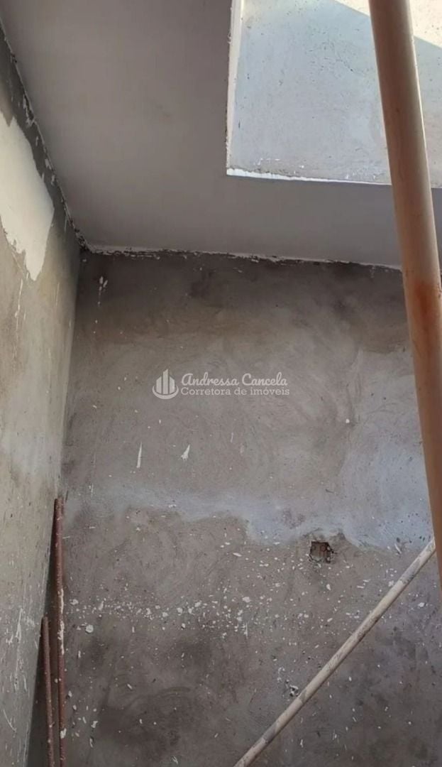 Casa, 2 quartos, 91 m² - Foto 5
