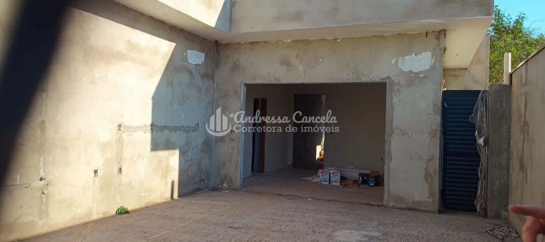Casa, 2 quartos, 91 m² - Foto 9