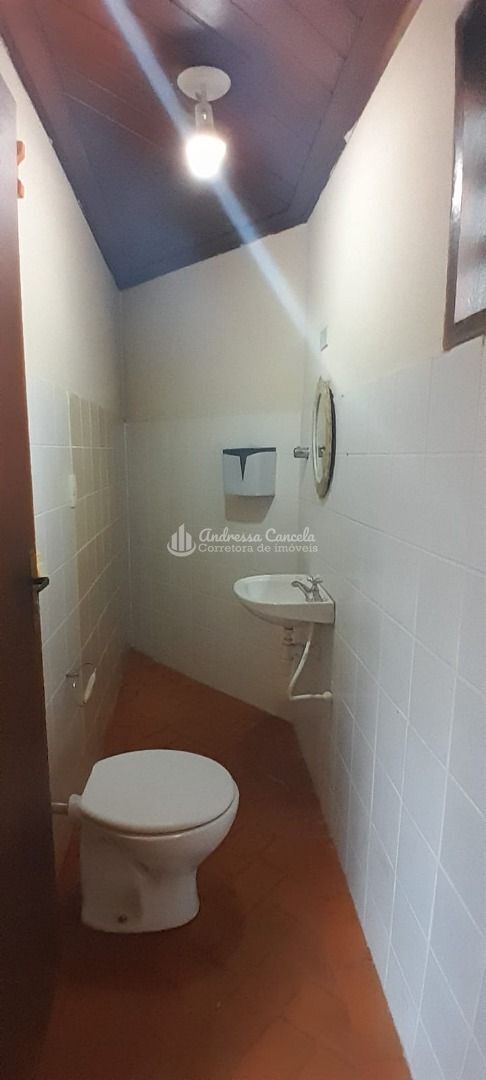Sobrado, 3 quartos, 314 m² - Foto 10