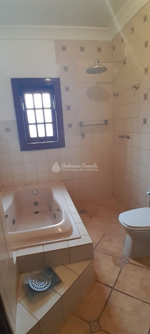 Sobrado, 3 quartos, 314 m² - Foto 18
